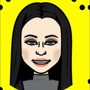 Meet your Posher, Noelle